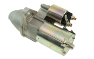 Rover K-Series SAIC Starter Motor Image