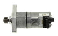 Rover K Series Axial 2.0kW Starter Motor Image