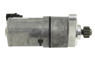Rover K Series Axial 2.0kW Starter Motor Image