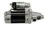 Rover K Series Lightweight Starter Motor Image