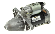 Rover K Series Lightweight Starter Motor Image