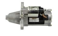 Rover K Series Lightweight Starter Motor Image