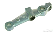 Lotus Steering Arms B116C0003F/B116C0004F Image