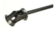 Steering Shaft Assembly D111H0003F Image