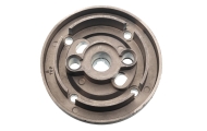 Steering Wheel Hub A111H6018S Image