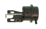 Supercharger Bypass Actuator A120E6513S Image