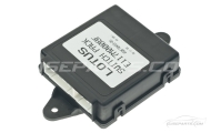 Switch Pack Module E117M0008F Image