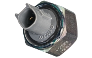 Engine Knock Sensor A131E6151S Image