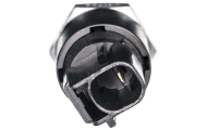 V6 Exige / Evora / S3 Elise Oil Pressure Sensor A132E6297S Image