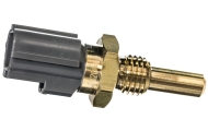 1ZZ / 2ZZ Temperature Sensor A120E6375S Image