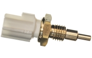 V6 Exige / Evora / Elise Coolant Temperature Sensor A132E6258S Image