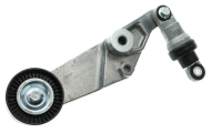 2ZZ Engine Drive Belt Tensioner A120E6316S Image