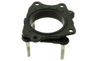 Throttle Body Adaptor A120E6523S Image