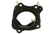 Throttle Body Adaptor A120E6523S Image