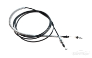 Throttle Cable K Series S1 Elise A111J0114F Image