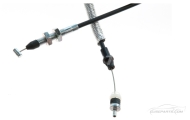 Throttle Cable K Series S1 Elise A111J0114F Image
