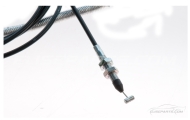 Throttle Cable K Series S1 Elise A111J0114F Image