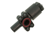 Throttle Idle Air Control Valve A117E6069S Image