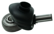 Uniball Toe Link Dust Covers Image