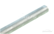 Toe Link Rod (Uniball Spec) Image