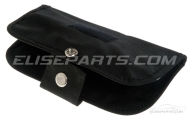 Tool Wallet S2 / S3 Image