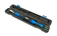 Digital Torque Wrench 40-200Nm Image