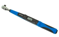 Digital Torque Wrench 40-200Nm Image