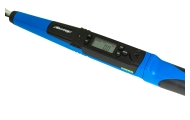 Digital Torque Wrench 40-200Nm Image