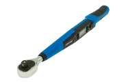 Digital Torque Wrench 40-200Nm Image