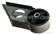 1ZZ/2ZZ Front Engine Mount A120A0099J Image
