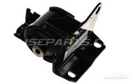 1ZZ / 2ZZ LH Engine Mount  A120E6397S Image