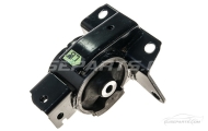 1ZZ / 2ZZ LH Engine Mount  A120E6397S Image