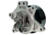 Toyota 1ZZ Water Pump A131E6116S Image