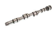 Piper 285 Toyota 2ZZ Camshafts Image