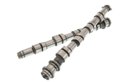 Piper 285 Toyota 2ZZ Camshafts Image