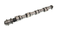 Piper 285 Toyota 2ZZ Camshafts Image