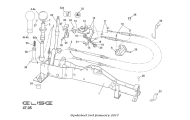 Toyota 2ZZ Gear Cables from 2007 > Image