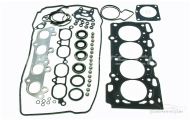 Victor Reinz 2ZZ Head Gasket Set Image