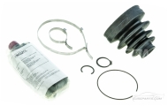 Toyota 2ZZ Inner CV Boot Kit A120D6003S Image