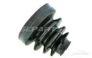 Toyota 2ZZ Inner CV Boot Kit A120D6003S Image