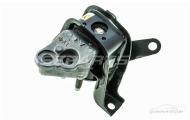 Toyota 2ZZ RH Engine Mount A120E6393S Image