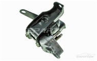 Toyota 2ZZ RH Engine Mount A120E6393S Image