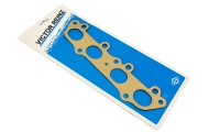 Toyota 2ZZ Victor Reinz Manifold Gasket Image