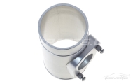 Toyota Air Feed Image