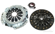 Toyota 2ZZ Clutch & Flywheel Package Image