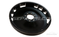 Toyota 2ZZ Clutch & Flywheel Package Image