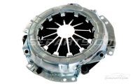 Toyota 2ZZ Clutch & Flywheel Package Image