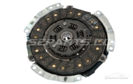 Toyota 2ZZ Clutch & Flywheel Package Image