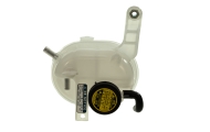Toyota Coolant Reservoir A120K6005S Image