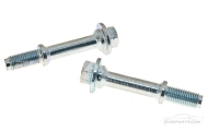 Toyota Exhaust Bolts Image